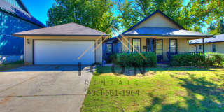 4802 North College Avenue Gallery 1
