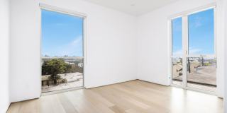 The Samson Gallery 22