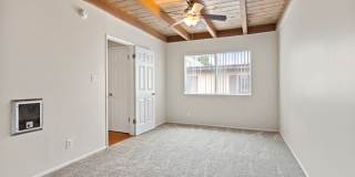 Parthenia Terrace Apartments Gallery 21