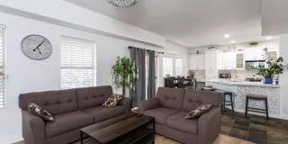 11015 W Laurelwood Lane Gallery 37
