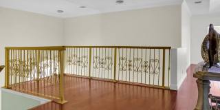 12121 70th Place N Gallery 26