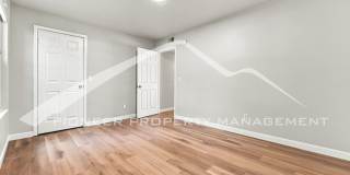 Spacious Condo with Central AC and Washer/Dryer Gallery 15