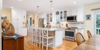 61 Atlantic Avenue Gallery 7