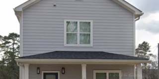 114 Conrad Drive Gallery 1