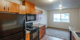 Lafayette Place Apartments Gallery 102