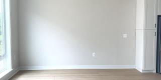 10590 RED OAK Street Gallery 16