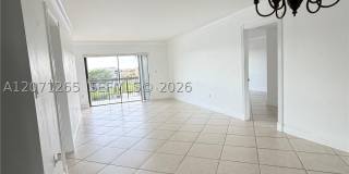 1350 SW 122nd Ave 1350 SW 122nd Ave Gallery 1