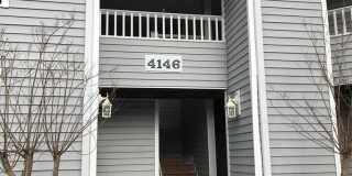 4146 Breezewood Dr, 202 Gallery 1