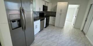 2275 NW 99th Terrace, Miami, FL 33147 Gallery 1