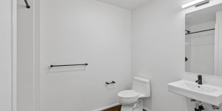 Analog PDX Gallery 27