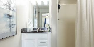 Fountain Brook Gallery 8