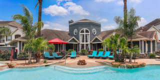 Northbrooke Apartment Homes Gallery 1