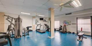 1001 91st St cu-511, Bay Harbor Islands, FL 33154 Gallery 43
