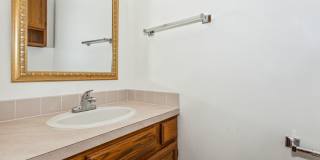 Derby Duplex with Fenced Yard! Gallery 9