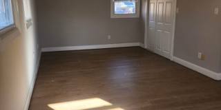Your Dream Rental Awaits at 169 Daniels Ave Browns Mills, NJ 08015 Gallery 20