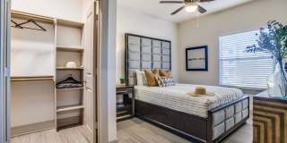 Palladium RedBird Gallery 9
