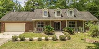 33 Johnson Road Gallery 1