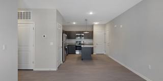 The Belltower Gallery 63