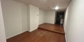 44 S 2ND STREET Gallery 8