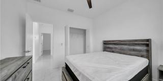 325 Paulcrest Avenue Gallery 28