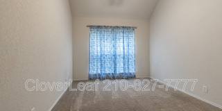 12806 Terrace Holw Gallery 32