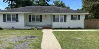 712-B Cherokee Rd Gallery 1