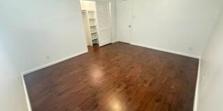 River Oaks Gallery 71