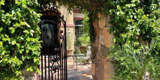 3452 E JAEGER Circle Gallery 81