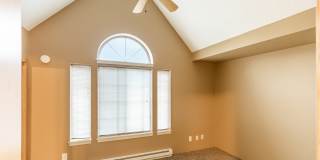 Graymayre Crossing Gallery 39