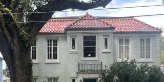 317 City Park Avenue Gallery 1