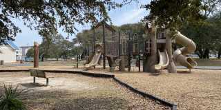Pelican Dock Apartments Gallery 3