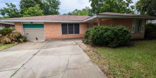 436 Gardenia Avenue, Orange, TX 77630 Gallery 1