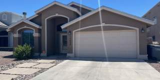 12624 PASEO RAE Avenue Gallery 1