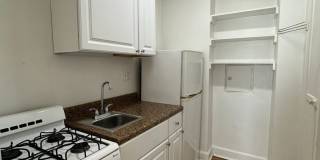 Bayard Manor Gallery 138