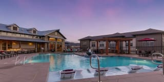 Avalon Red Rocks Gallery 16