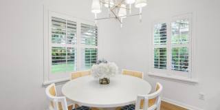 193 Porgee Rock Place Gallery 12