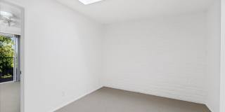 Escondido 2 bed 2.5 bath condo for lease Gallery 12
