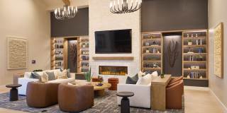 Solis North Creek Gallery 12