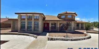 11620 Laura Marie Drive !! Gallery 1