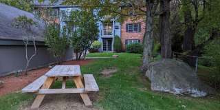 8 Northbrook Dr Gallery 22