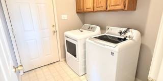 Rental on Lake Jack Nolen Gallery 13