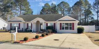 Coming Soon! 4 Bedroom 2 Bathroom Home Gallery 1