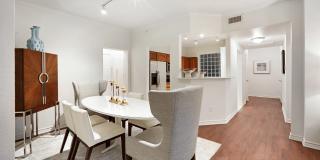 St. Moritz Apartments Gallery 16