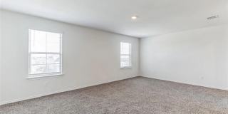3124 Sweetwater Way Gallery 26