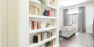 Modera Trailhead Gallery 6