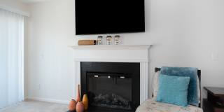 Still Meadow Village Apartments Gallery 29