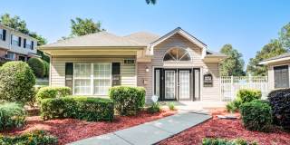 Wildwood Springs Apartment Homes Gallery 10