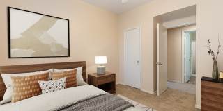 Affordable Housing - The Springs Affordable Housing - The Springs Gallery 19