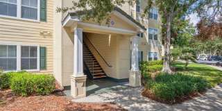 18332 BRIDLE CLUB Drive Gallery 1