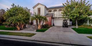 3880 Prado Del Trigo Gallery 1